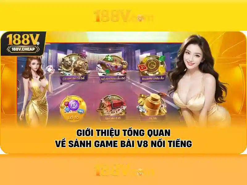 Khái niệm 188v\n