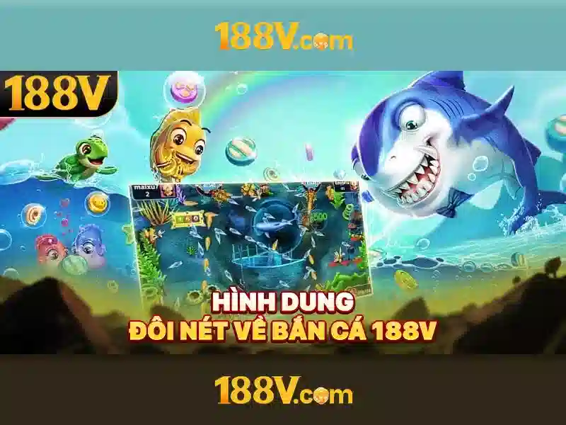 Một hình mẫu cho cộng đồng
