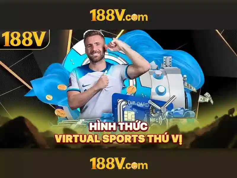 Nguồn gốc và ý nghĩa