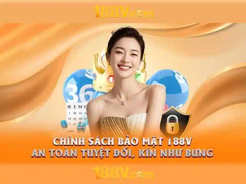 188V: Định nghĩa, ứng dụng và an toàn