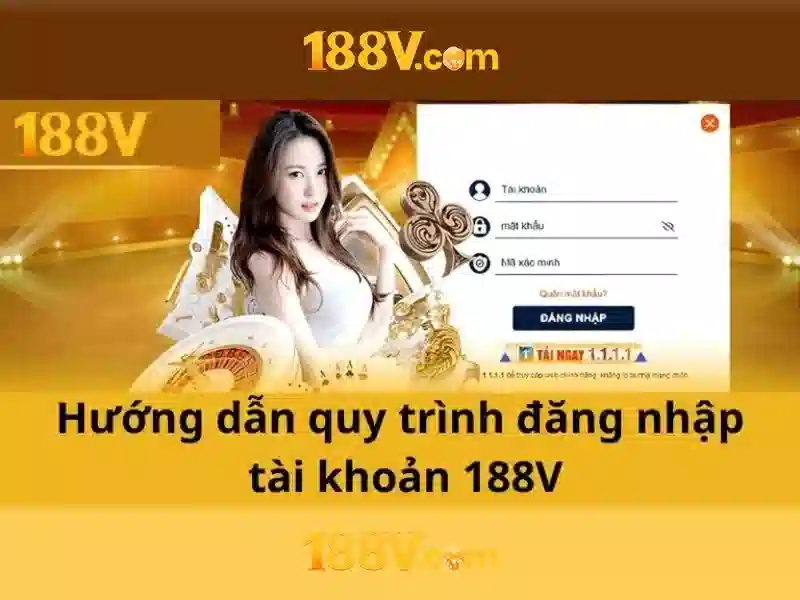 188v: khái niệm, nguồn gốc và tác động