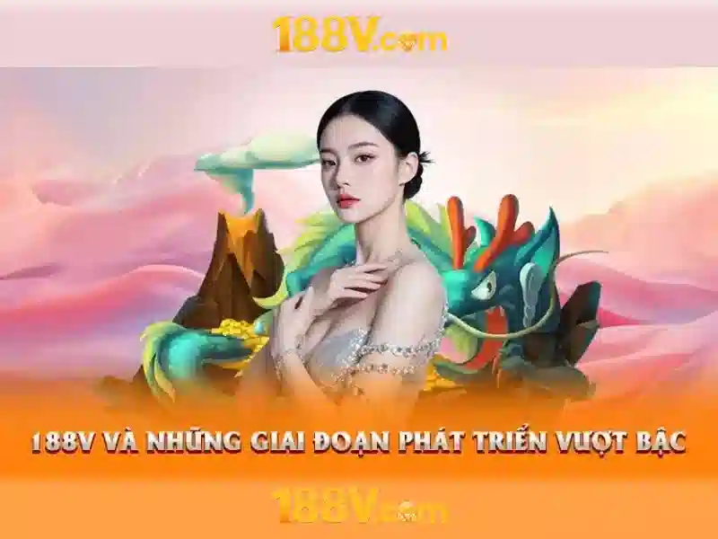 Nguồn gốc và sứ mệnh của 188v an toàn không