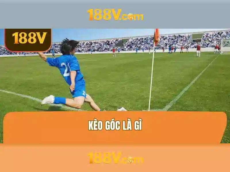 Giới thiệu về 188v\n