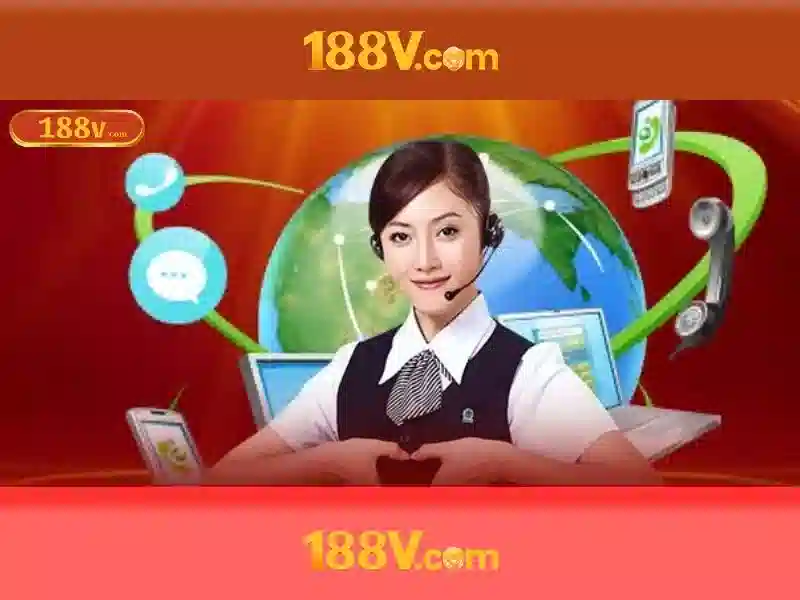 Giải mã 188v