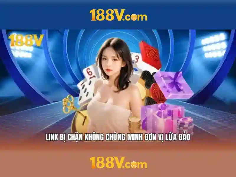 188v: hành trình vào thế giới số