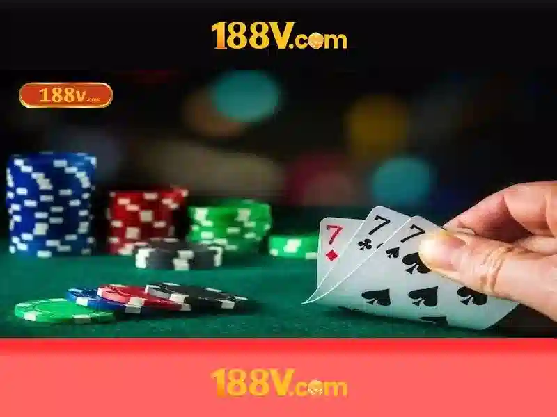 Khám phá 188v\n
