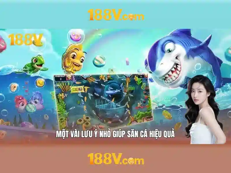 188V và những khía cạnh quan trọng của nó