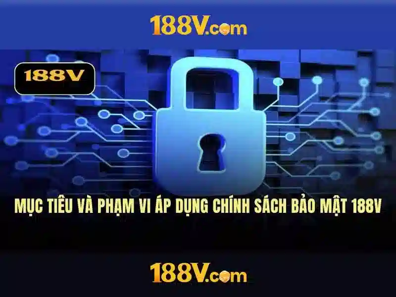 Văn hóa và ảnh hưởng