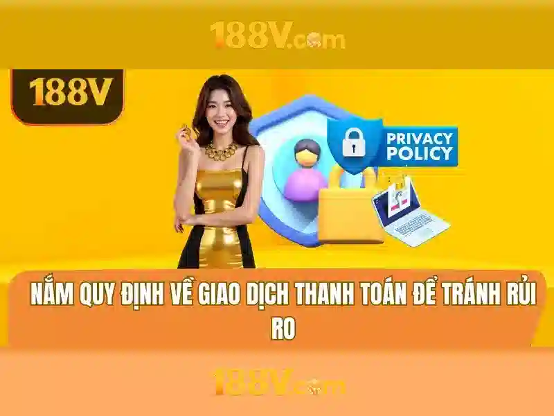 Ứng dụng trong công nghệ và nghệ thuật\n