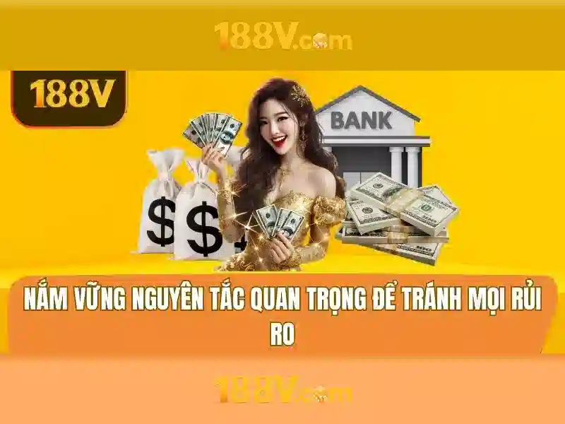Khái niệm 188v\n