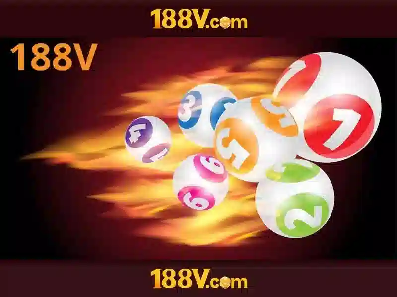 Khái niệm 188v\n