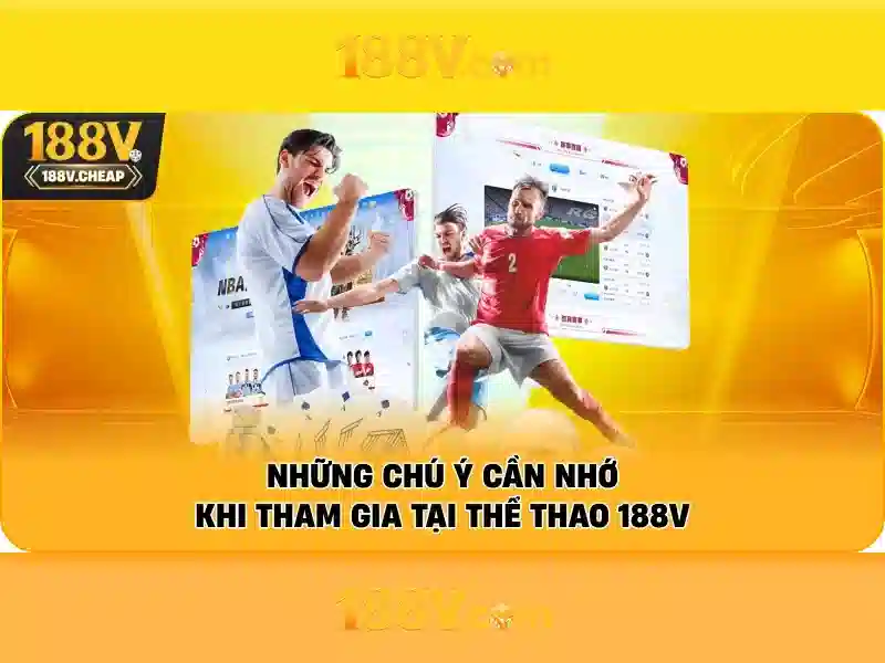 Nguồn gốc và sự phát triển