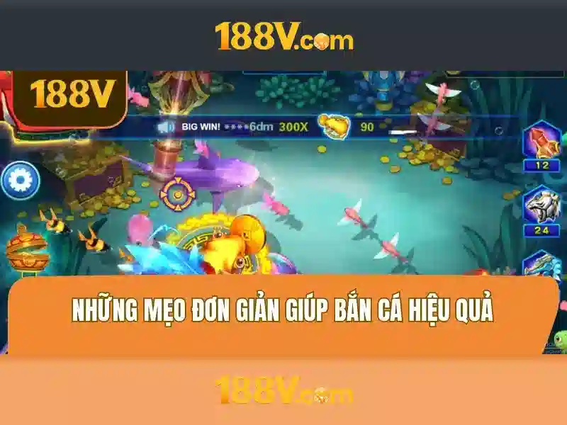 Khởi đầu với 188V: một cái nhìn tổng quan