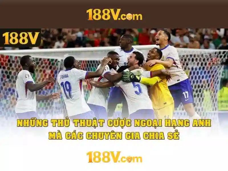 188V: Khái niệm, nguồn gốc và ứng dụng