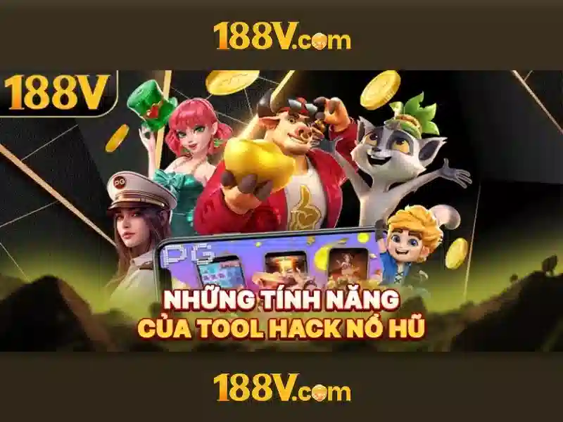 Mô hình kinh doanh