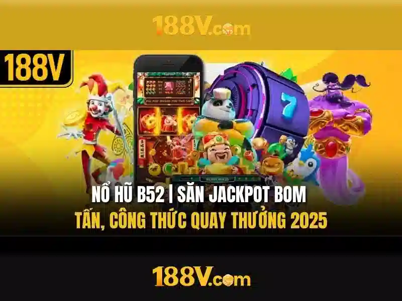188v: khái niệm công nghệ và sự tiến hóa