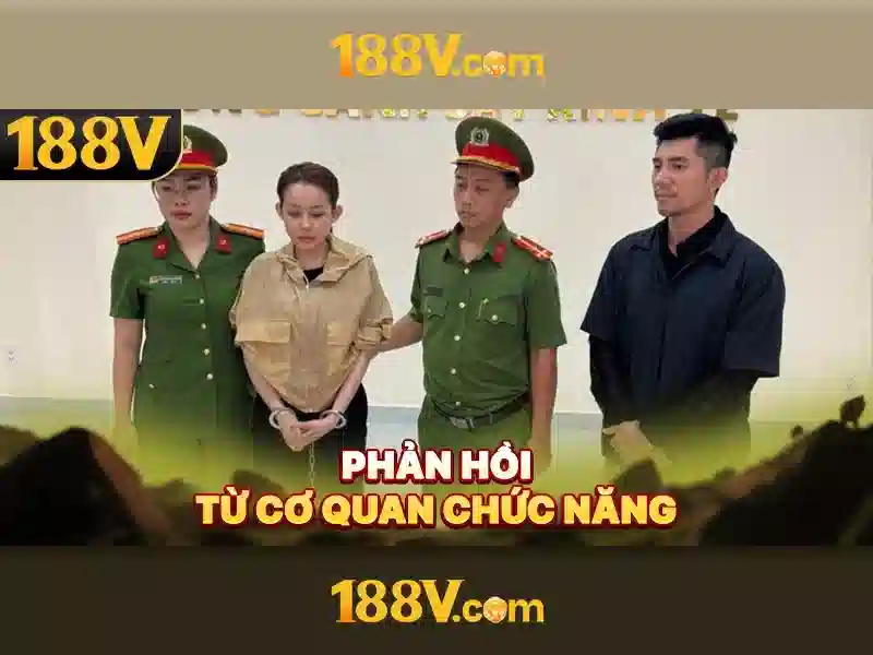 188v — một khái niệm cho tương lai