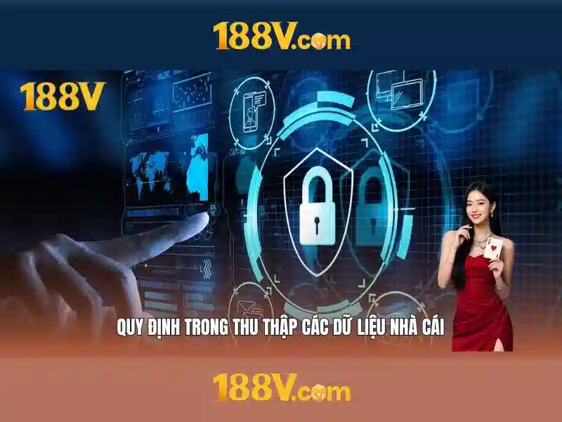 Khuyến nghị cho người vận hành và bảo trì