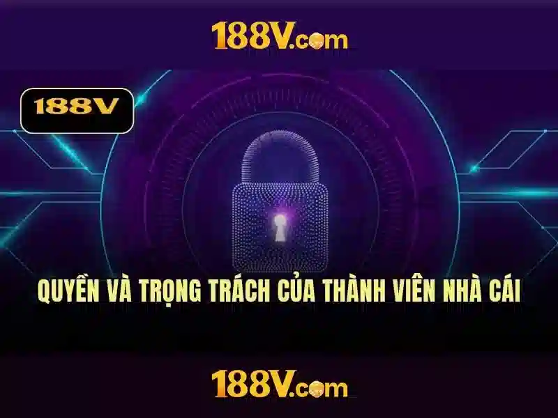 188v: Khám phá ký hiệu đặc biệt trong văn hóa hiện đại