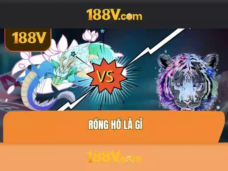 188V: Mã, hành trình và ý nghĩa