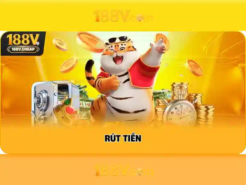 188v: hành trình của con số và năng lượng