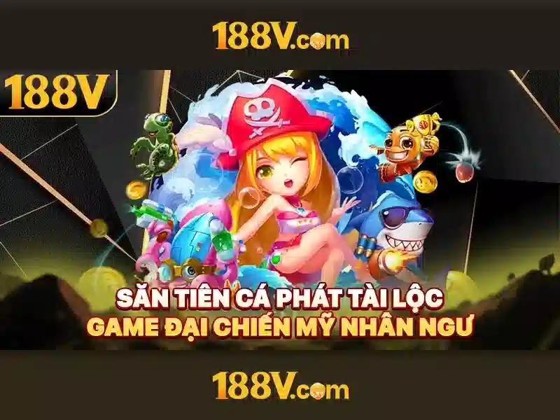 Ứng dụng trong công nghệ mô phỏng
