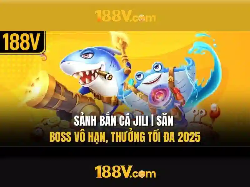 188V: một khám phá về điện áp huyền ảo