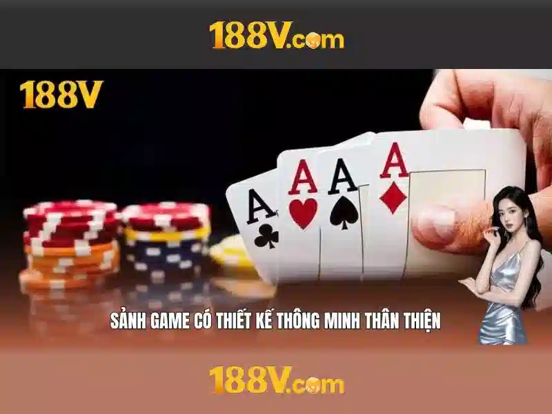 Khám phá 188v\n