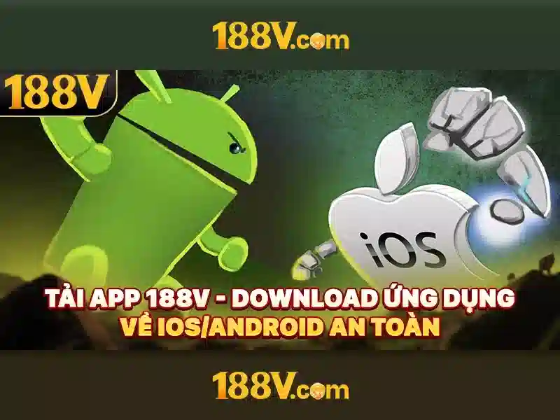 Nguồn gốc và cơ chế