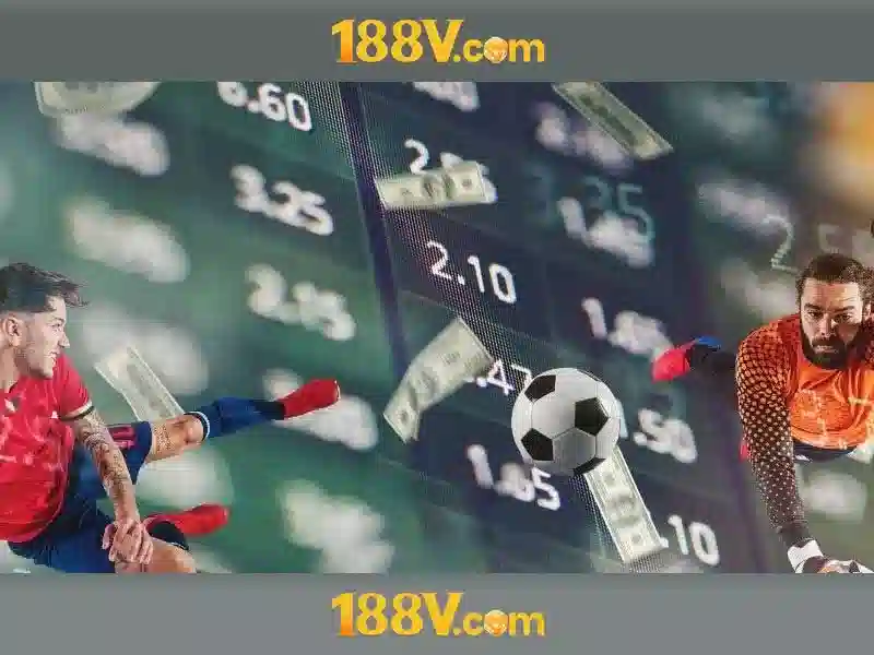 188V: Khái niệm, đo đạc và ứng dụng