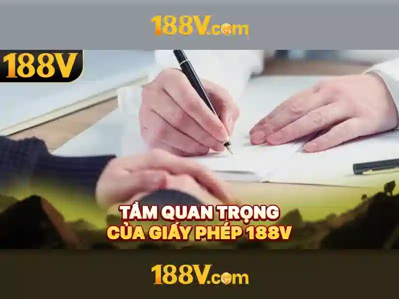 H2. 188v có lừa đảo không – tổng quan chủ đề và giá trị cốt lõi