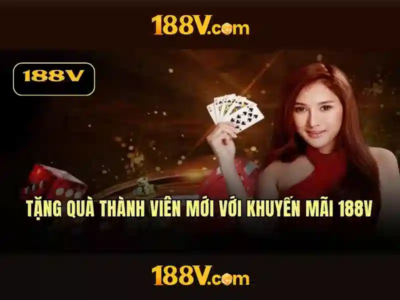 Khái niệm 188V