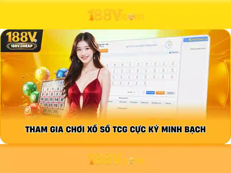 188V: Nguồn năng lượng đặc biệt và hành trình khám phá