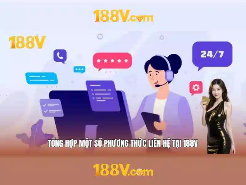 áp dụng 188V trong thiết kế điện và năng lượng mặt trời