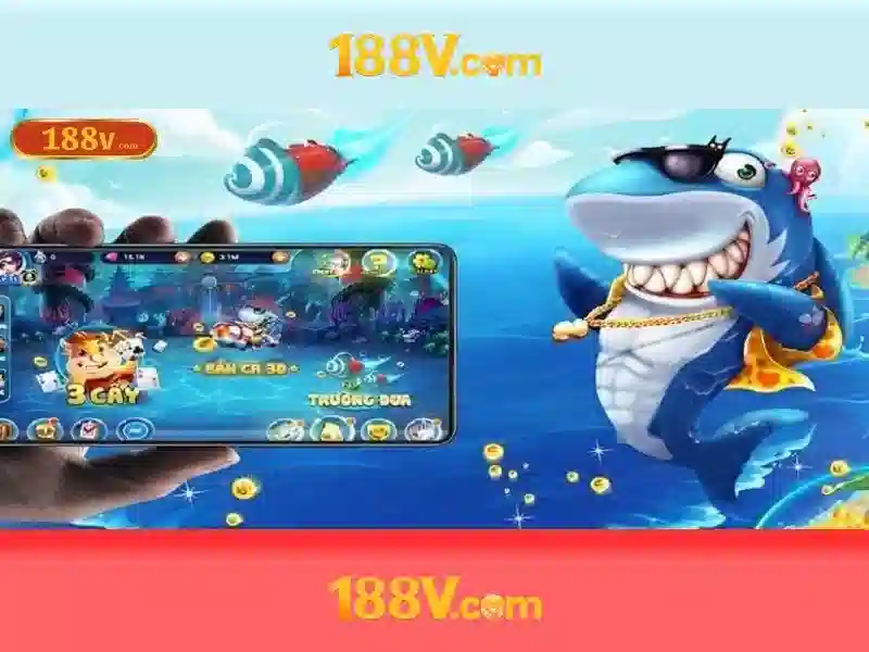 188V: Tìm hiểu về mức điện áp cao và ứng dụng