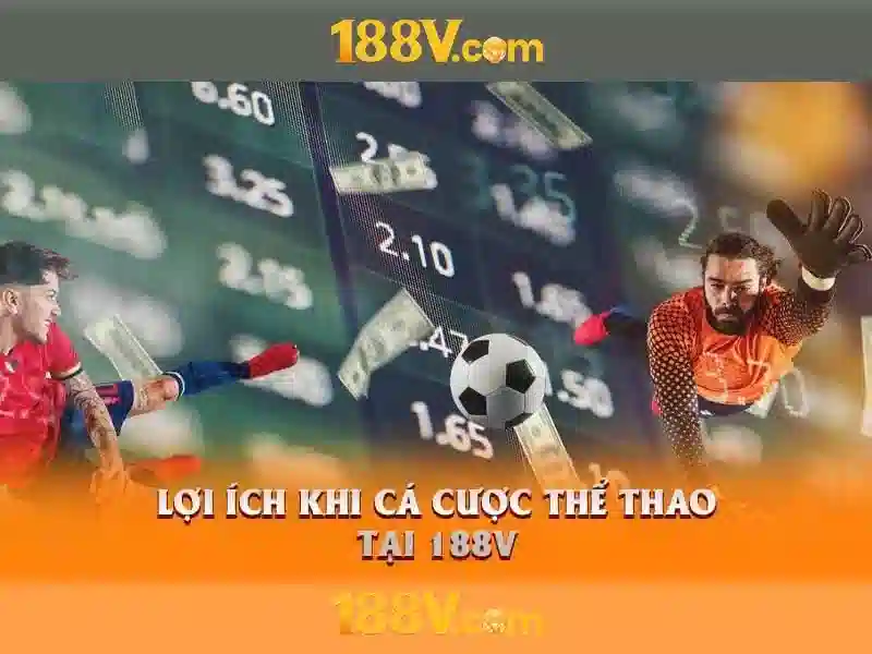 So sánh 188v với các chuẩn khác trên thế giới