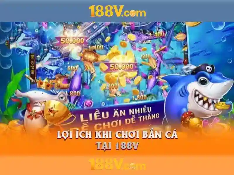 Nguồn gốc và ý tưởng\n\n