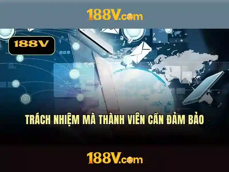 Khái niệm và nguồn gốc của 188v