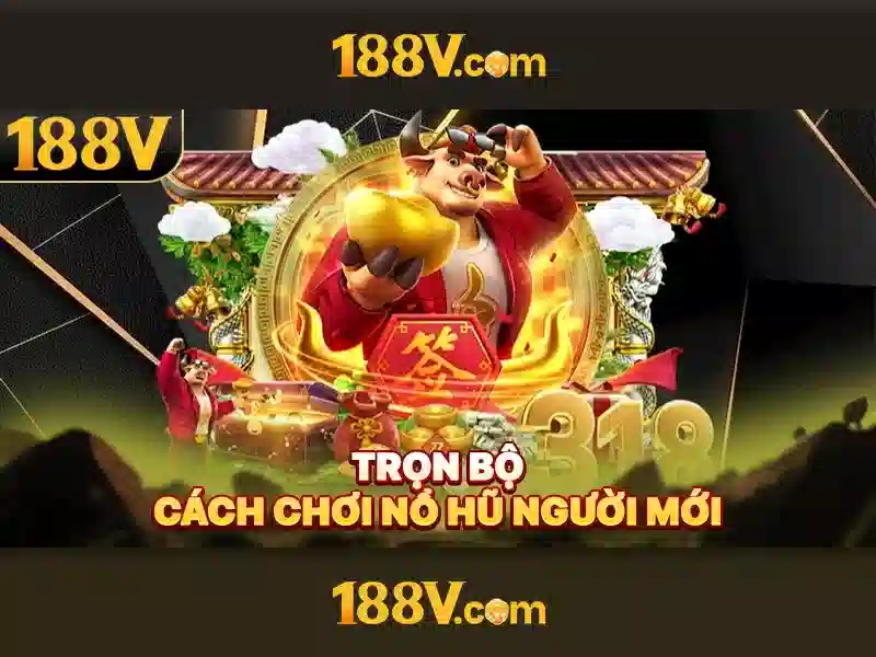 188V: Nguồn điện và an toàn trong hệ thống điện