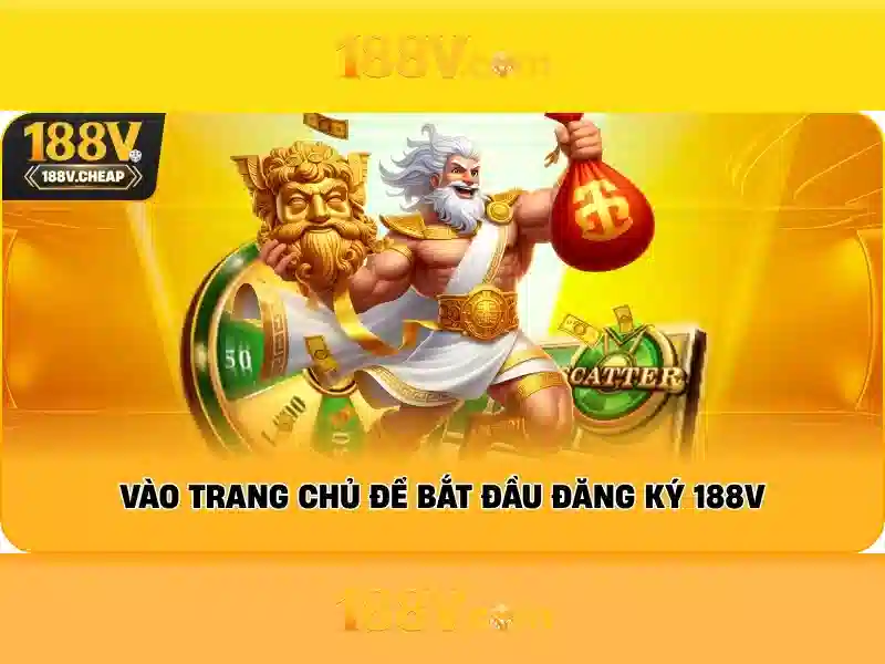 Nguồn gốc và ý nghĩa