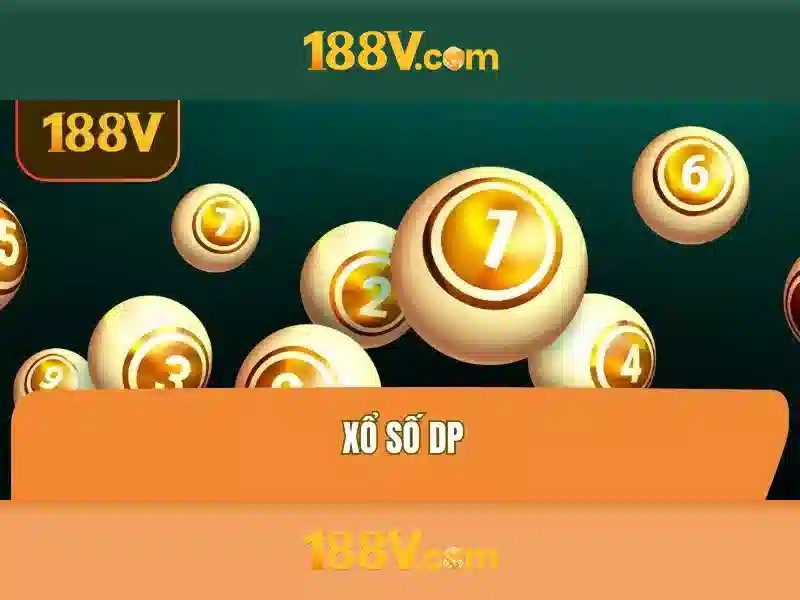 Nền tảng và triết lý của 188v\n\n