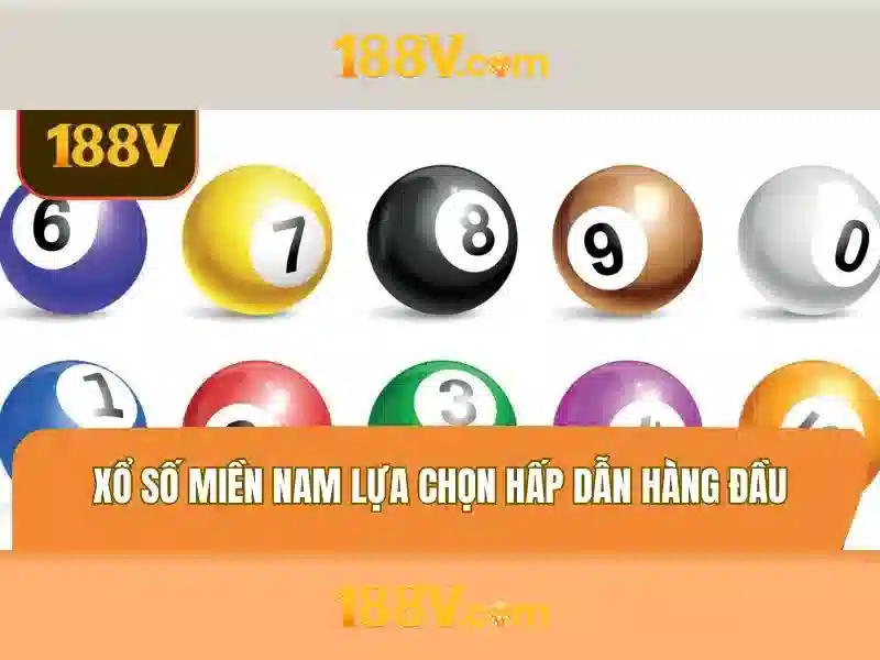 Khởi đầu và ý tưởng