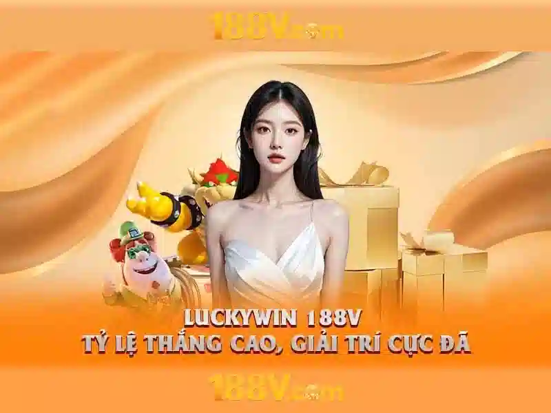 Kiến trúc kỹ thuật và dữ liệu\n