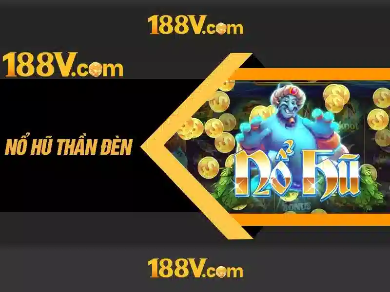 Khung làm việc của 188v
