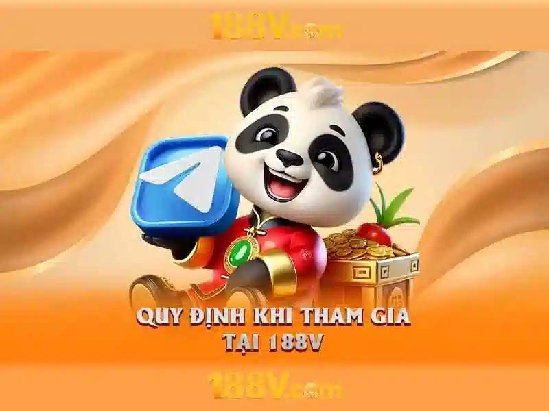 188v — một khái niệm cho tương lai
