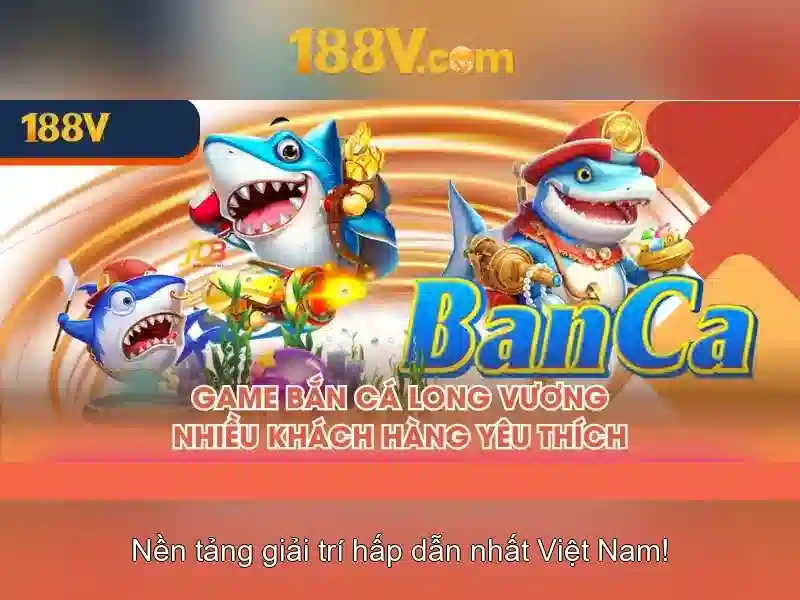 188V: Hiểu biết về điện áp 188V
