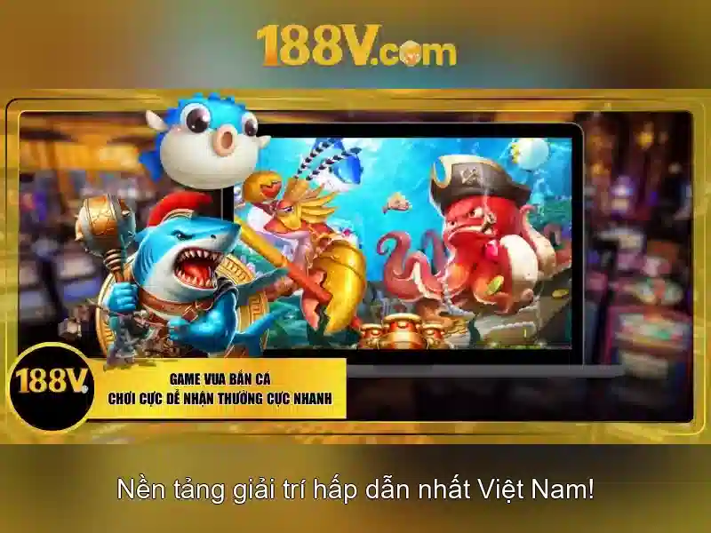 Ứng dụng và ví dụ thực tế