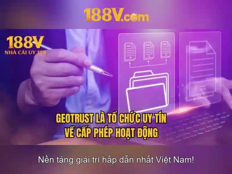 khởi nguồn và ý nghĩa của 188V