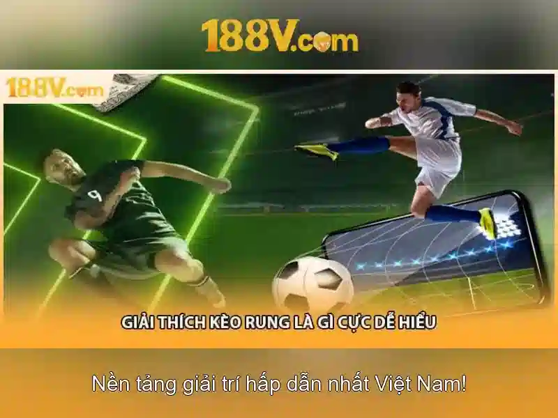 188V: Khám phá một khái niệm điện áp và ứng dụng