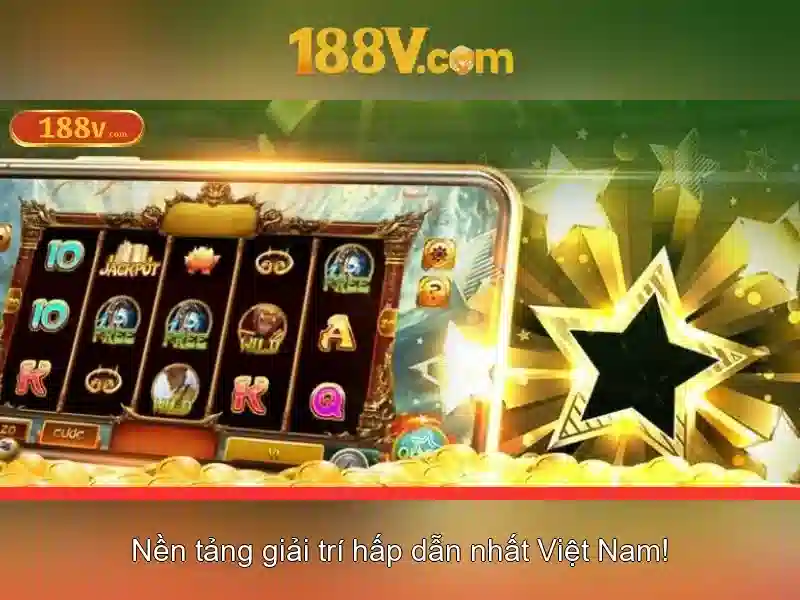 Nguồn gốc và các yếu tố ảnh hưởng